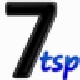 Se7en Theme Source Patcherv0.6ٷʽ