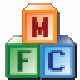 Service Toolv2.0 ٷʽ