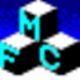 B96 toolv1.01ٷʽ
