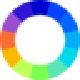 Vision prov0.1.0ٷʽ