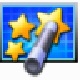 ʿ@ʾUPDIYv1.2ٷʽ