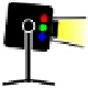 Relightv1.10.1.1ٷʽ