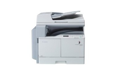 ir2002gx(q)(dng)