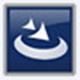 ӰԴM2750x(q)(dng)v6.11ٷʽ