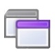 Convert To IPAv1.0ٷʽ