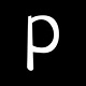 Powirv1.0.2ٷʽ