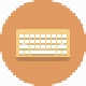 Iݔv1.01ٷʽ