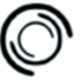 SynthMaster Onev1.1.6ٷʽ