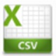 gcsv2xlsv1.0ٷʽ