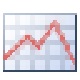 NkTimeTrackerv3.08ٷʽ