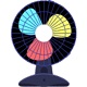 Amazing Laptop Cooling Wizardv1.1.5.8ٷʽ