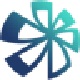 Chaoticav2.0.25ٷʽ