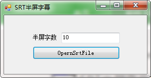 QQ؈D20200618110515.png