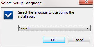 QQ؈D20200616162204.png