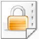 uPo(h)v1.0ٷʽ