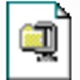 drc130x(q)(dng)v1.0.5ٷʽ