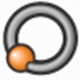 P5018cdnӡC(j)(q)(dng)v2.0.1421ٷʽ