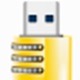 EX II Pad Lockerv1.0.2.4ٷʽ