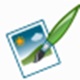 PVACv1.0.2.5ٷʽ