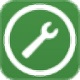 iMyFone Fixppo for Androidv2.2.0ٷʽ
