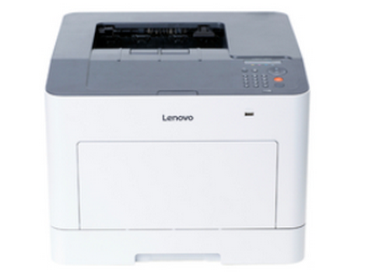 (lin)CS2410DNӡC(j)(q)(dng)