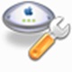 YS8231 MPToolv0.44.0.56ٷʽ