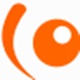 yNIS902EUP(pn)a(chn)v2.10.03.78ٷʽ