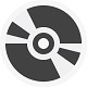 FVRUv1.0.0ٷʽ