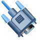 RS232 Data Loggerv2.7ٷʽ