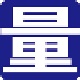 sB98a(chn)v15.01.12ٷʽ