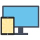 Xilisoft iPad to PC Transferv5.7.25ٷʽ