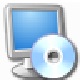 ־ƽʽӡC(j)(q)(dng)v7.0.1.0ٷʽ