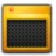 ޸ļv1.0ٷʽ