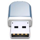 GetPtoolInfov1.5ٷʽ