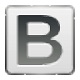 BitRecover MBOX to Zimbra Wizardv6.4ٷʽ