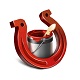 AKVIS LightShopv7.0.1708.18013ٷʽ