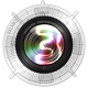 Photomizer 3v3.0.7242.24370ٷʽ