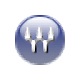 Waves Tunev1.1ٷʽ