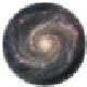 Whirlpool File Checkerv1.0ٷʽ