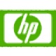 UP惦(ch)ʽv2.2.3ٷʽ