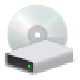 USBCopyerv5.1.1ٷʽ