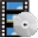 E.M FreeDVDPhotoSlideshowv2.4.0.0ٷʽ