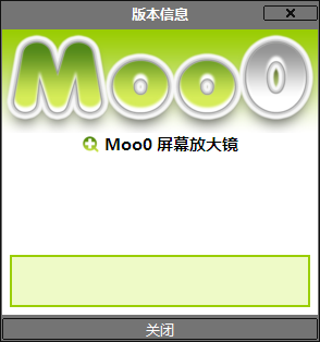 Moo0ĻŴR