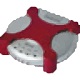 Virtual Modem PROv3.0ٷʽ