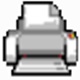 A1000ӡC(j)ܛv1.0.0.1ٷʽ
