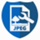 OneSafe JPEG Repairv4.5.0.0ٷʽ