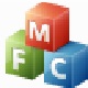 X64עh(yun)עv1.0.0.1ٷʽ