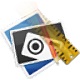 Aoao Photo Resizerv1.6ٷʽ