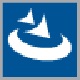 ϹM900Ux(q)v2.1 ٷʽ
