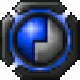 SystemKitv1.1ٷʽ